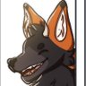 Paum's profile picture