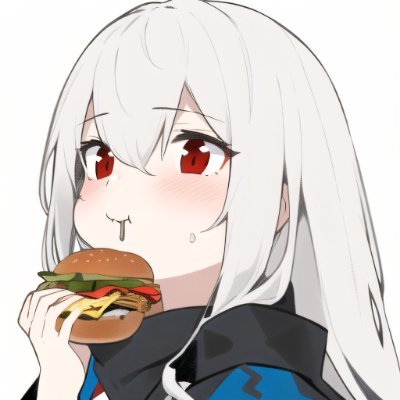 Aristretle's profile picture