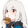 亚里士缺德 profil fotoğrafı