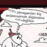 Profilbild von Züleyha Gürbüz