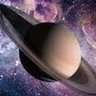 oldmarthas2022's profile picture