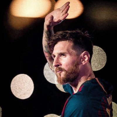 NFC_obad's profile picture
