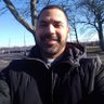 Profilbild von Danny P. Rodriguez