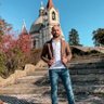 Profilbild von Paulo Silva