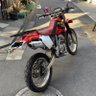 MD30 profil fotoğrafı