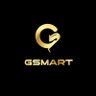 Gsmart sax profil fotoğrafı