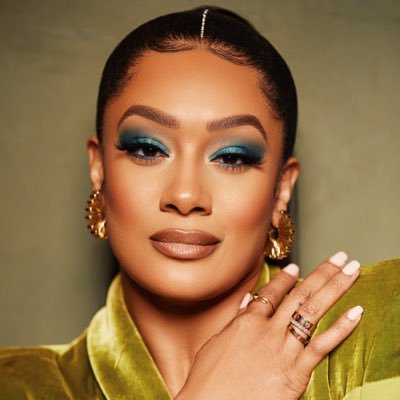 luvcrystalrenee's profile picture
