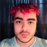 STEVEN GONZALEZ's profile picture