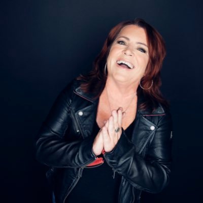 Kathleen Madigan's profile picture