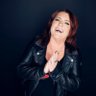 Фото профиля Kathleen Madigan