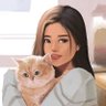 Mipo's profile picture