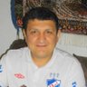 LUIS SANCHEZ 的头像
