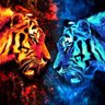 Allanmanguianomtz9@gma's profile picture