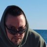 WinningWays's profile picture