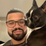 JayTheTerror's profile picture