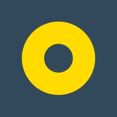 NatG_Arabic's profile picture