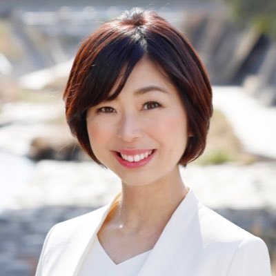 asaimika_kobe's profile picture