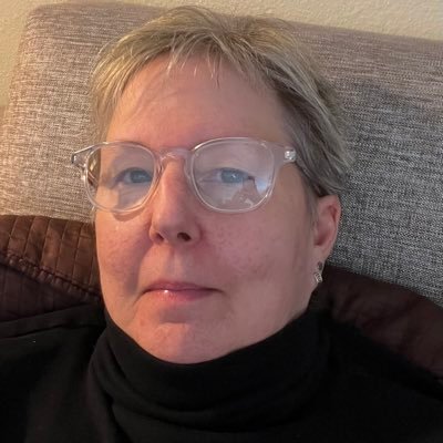 Michele A. Berdy's profile picture