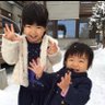 おかもん 的头像