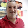 roberto wagner's profile picture