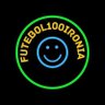Profilbild von futebol100ironia