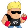 Khanti Games's profile picture