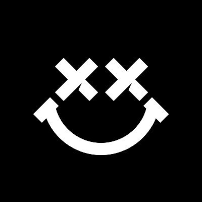Crookz's profile picture