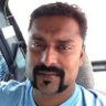 Фото профиля சொ.விசயகுமார்