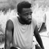 Фото профиля Kwame Jean