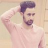 ناصر خان's profile picture