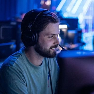 Stephan Kemink's profile picture