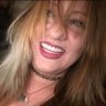 Keldoll's profile picture