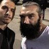 Carlossam💪's profile picture