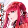 Фото профиля Selma-chan