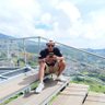 Ade Dhani profil fotoğrafı