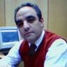 Heb Santiago profil fotoğrafı