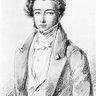 Фото профиля tocqueville