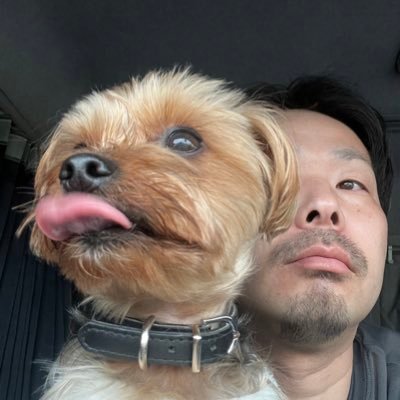 hiromaru2000's profile picture