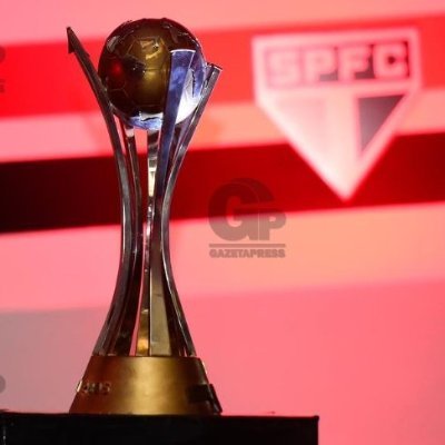 Mundo_Tricolor_'s profile picture