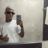 Neto 的头像