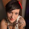 Mandy Mayhem's profile picture