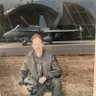 Tony Ledsham profil fotoğrafı