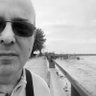 Profilbild von Ariel Gueiser