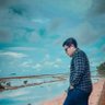 Rizky Aditya's profile picture