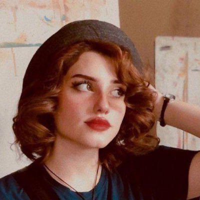 رغـد's profile picture