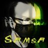 SamsaraChaos 💜🦴's profile picture