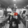 Profilbild von APTX-4869