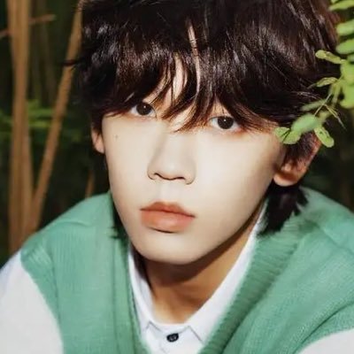 zhangshuaibo702's profile picture
