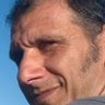 cosmictino profil fotoğrafı
