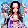 Profilbild von マサヤン